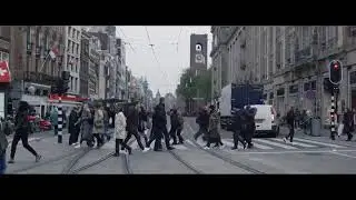 Martin Garrix -poison