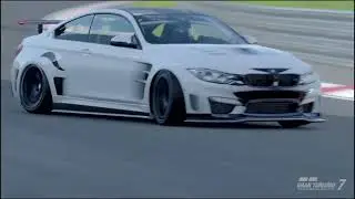 Gran Turismo® 7_20250826161528