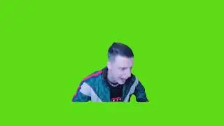 Mellstroy 