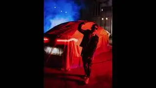 [FREE] Aerozen x Oscar Type Beat 2025 - PLAN Z (prod.borzau)