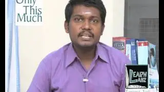 Company Secretarial Practice 03.avi