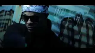 Stylez - Bad Mind [Directed by Otrocity]