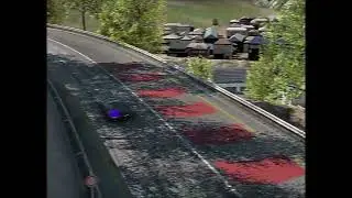 Salam 1996