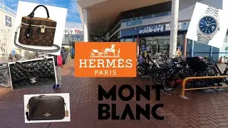 Another budol 👗👜👢| Book Off | Japan Thrift Shop | Ukay Ukay sa Japan |  Japan Vlog
