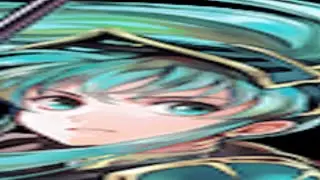 Brave Eirika Reacts to Groom Roy | Fire Emblem Heroes
