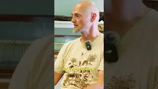 ULVE I DANMARK