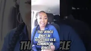 Make 20,000 a month!!