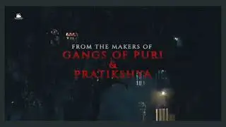 dahaan most horror story in hindi and odia ollywood #viralvideo #youtube #video