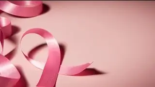 Inflammatory Breast Cancer: One Family's Real Life Experience