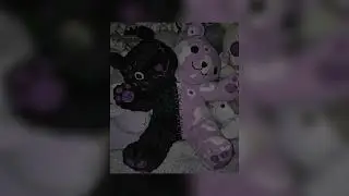 fml u fucked me up - Rebzyyx [sped up/nightcore]