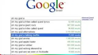 Microsoft Sam Reviews Strange Autocompletes