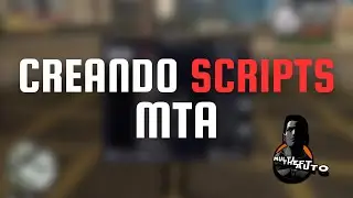 🔴 SORTEOS HOSTING MTA