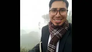 &iexcl;SIGUE MIRANDO A JES&Uacute;S! - Abner L&oacute;pez