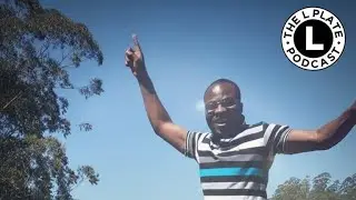 HOW I BECAME A DISCIPLE OF JESUS CHRIST. Emmanuel Ranganai