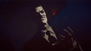Killer Is Dead Episode 51: He Wants To Suck My Blood!!