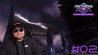 Exploring the Volt Forge & Unlocking the Viola Bike Episode 2