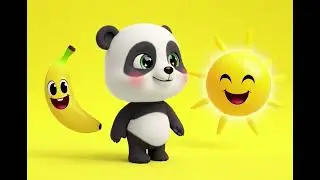 Aprenda cores com o Lumiko
