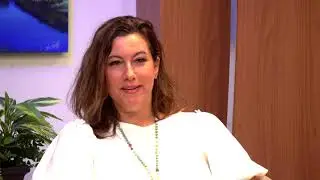 Is Hypnosis A Magic Pill?: Interview with Dawn Grant of DawnGrant.com
