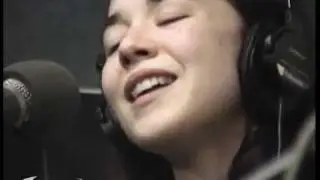 Lisa Hannigan - Be My Husband