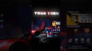 Skull Face Edit ☠️ | Attitude ShortsDanger Skull Face 🔥 | Dark Edit #ShortsSkull Mask Face Edit 😈