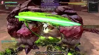 Dragon Nest Sea Raven NSTG DLB 1 4:27