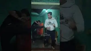 BACK to NOIDA📍😃|#23| #trending #ytshorts #youtubeshorts #new