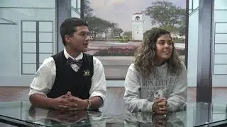 MVA Today S3 E7