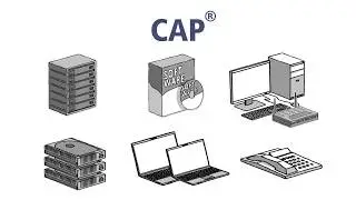 ISA Certification | Get Certified by The International Society of Automation