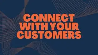 Optimized, Engaging & Converting || Webzy Marketing || #optimized