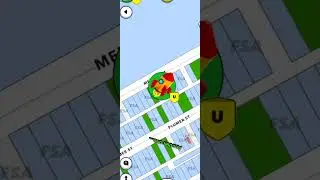 Upland Simple  Beginner Tricks