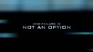AIRBORNE athletics Shark Tank Commercial
