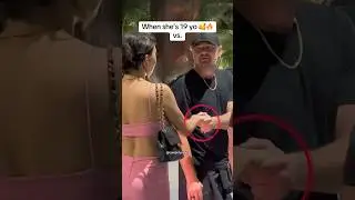 Leo&rsquo;s Reaction to Gaga = Priceless 😂🔥 #leonardodicaprio #ladygaga #funny #awkwardmoments #shorts