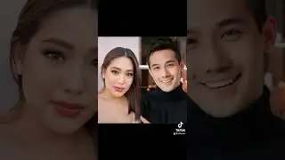 #ritken #ritadaniela #kenchan #sparklegmaartistcenter #gmanetwork