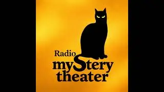 CBS Radio Mystery Theater - Talk To Me [episode 1058] Broadcast 2/11/1980
