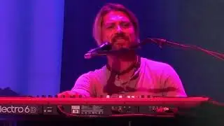 Hanson - FULL SHOW [Part 1/4] (Live in San Diego 11-7-24)