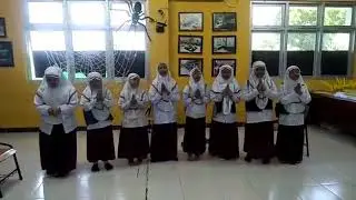 4D2