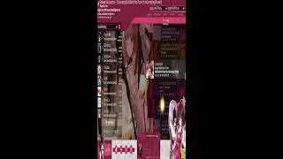 osu | 400k osu rank | bronze euw LOL