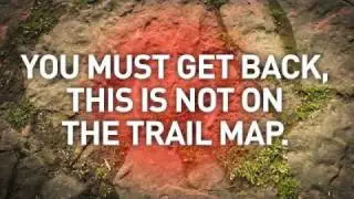 DON'T MOVE - Mines Action Canada