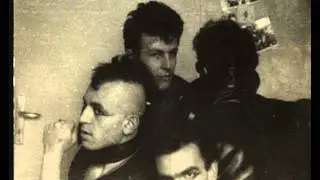 Novi cvetq - Patriot
