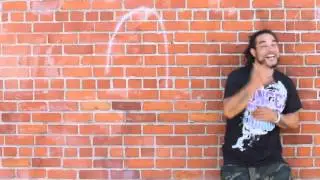 Ray Leno - I B On Some Other Shit - Official HD Video @DirkDigPro