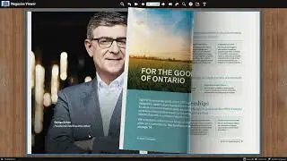 LCBO Food & Drink &ndash; Holiday 2021