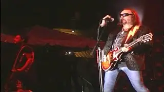 Ace Frehley ` Live at Downtown Erie, Erie, PA, USA. August 18, 2012