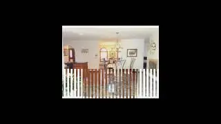 Homes For Sale In Middleton, Ma! Take A Peek At 10 Bishop La