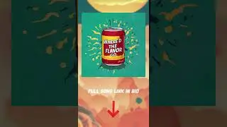 Sugar Rush Nostalgia - VirtualDali