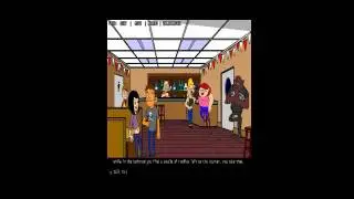 Score! Walkthrough
