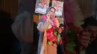 PTI Tigers Of Khushab #2024 #election #pti #imran #khan #804 #khushab #umaraslam