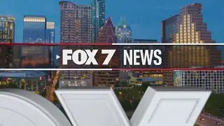 LIVE: Austin NOW with Alec Nolan | FOX 7 Austin