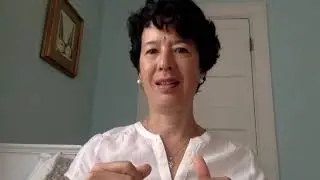 How unconscious emotions affect health