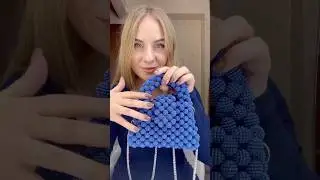 Стоимость: 100 BYN | 2.964 RUB | 31.00 USD