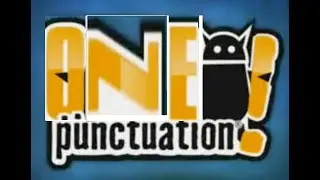 nazi croshaw tells you about homestuck (zero punctuation/fully ramblomatic ytp)